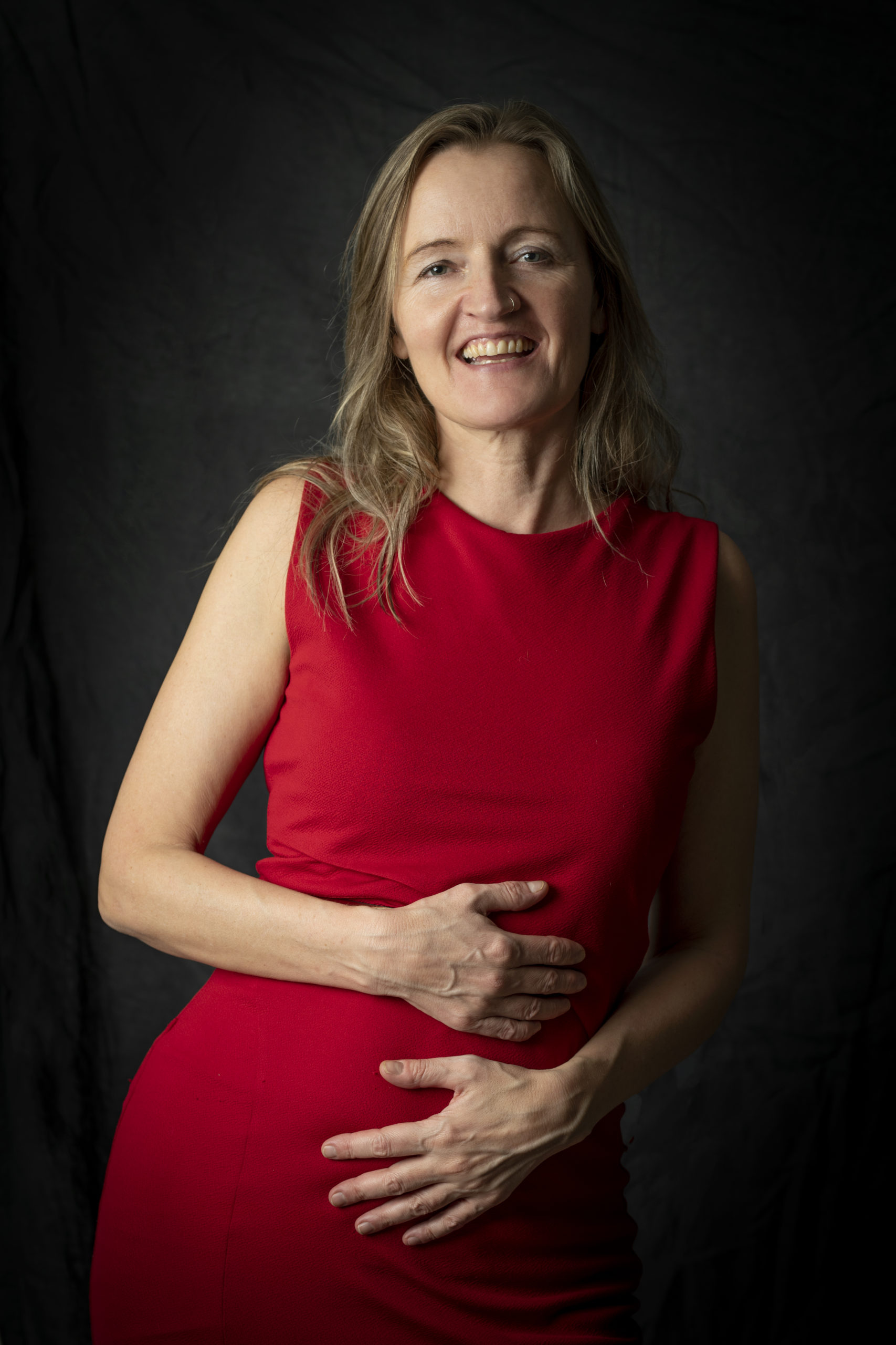 628417D9-1CD2-4AE3-8D33-442BFF45C8C2 Fotograf Ulla Bjulver - Visual artist & Photographer