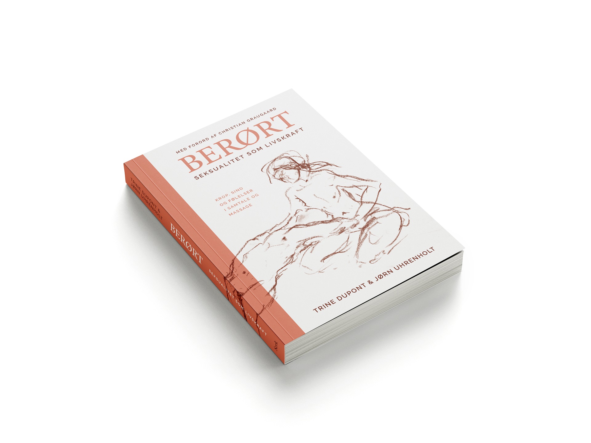berort-3D-mock-up-cover_1920x1440 berort-3D-mock-up-cover_1920x1440