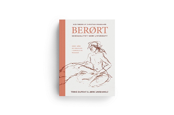 berort-3D-mock-up-cover-frontal_593x395