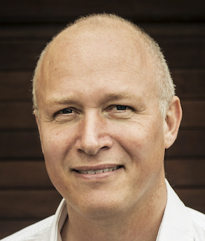 Jørn id Jørn Koch Uhrenholt