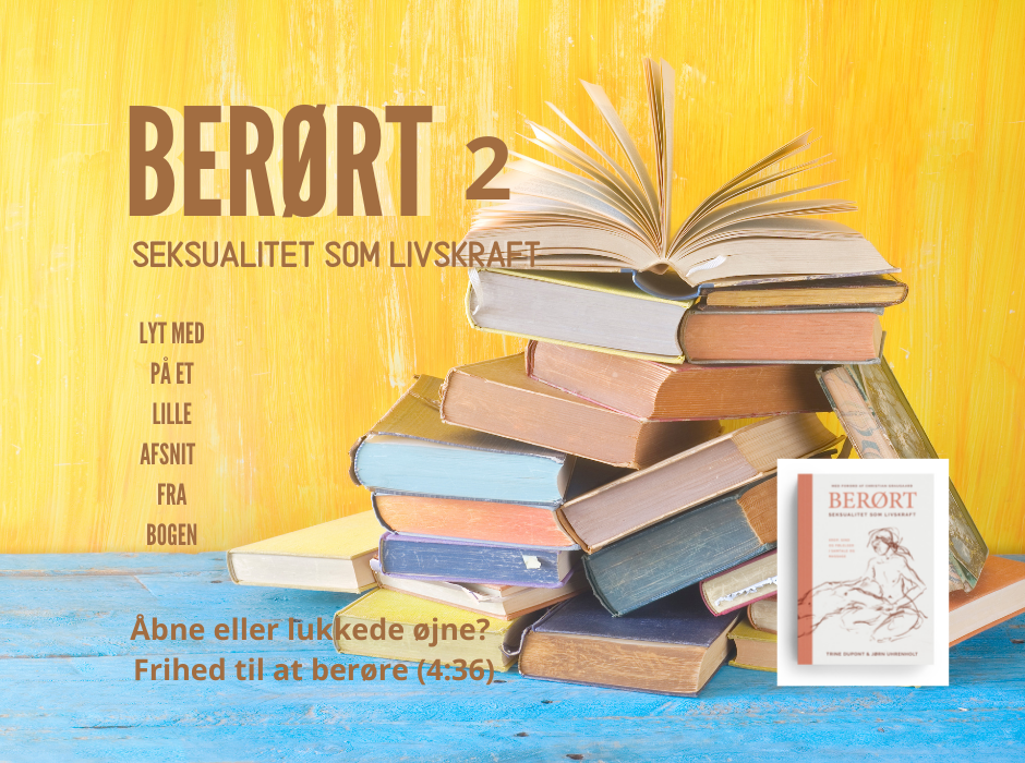BERØRt (940 × 700px) (1) BERØRt (940 × 700px) (1)