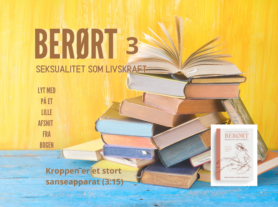 BERØRT med på en lytter 3 (940 × 700px) BERØRT med på en lytter 3 (940 × 700px)