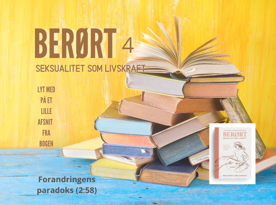 BERØRt (940 × 700px) (2) BERØRt (940 × 700px) (2)