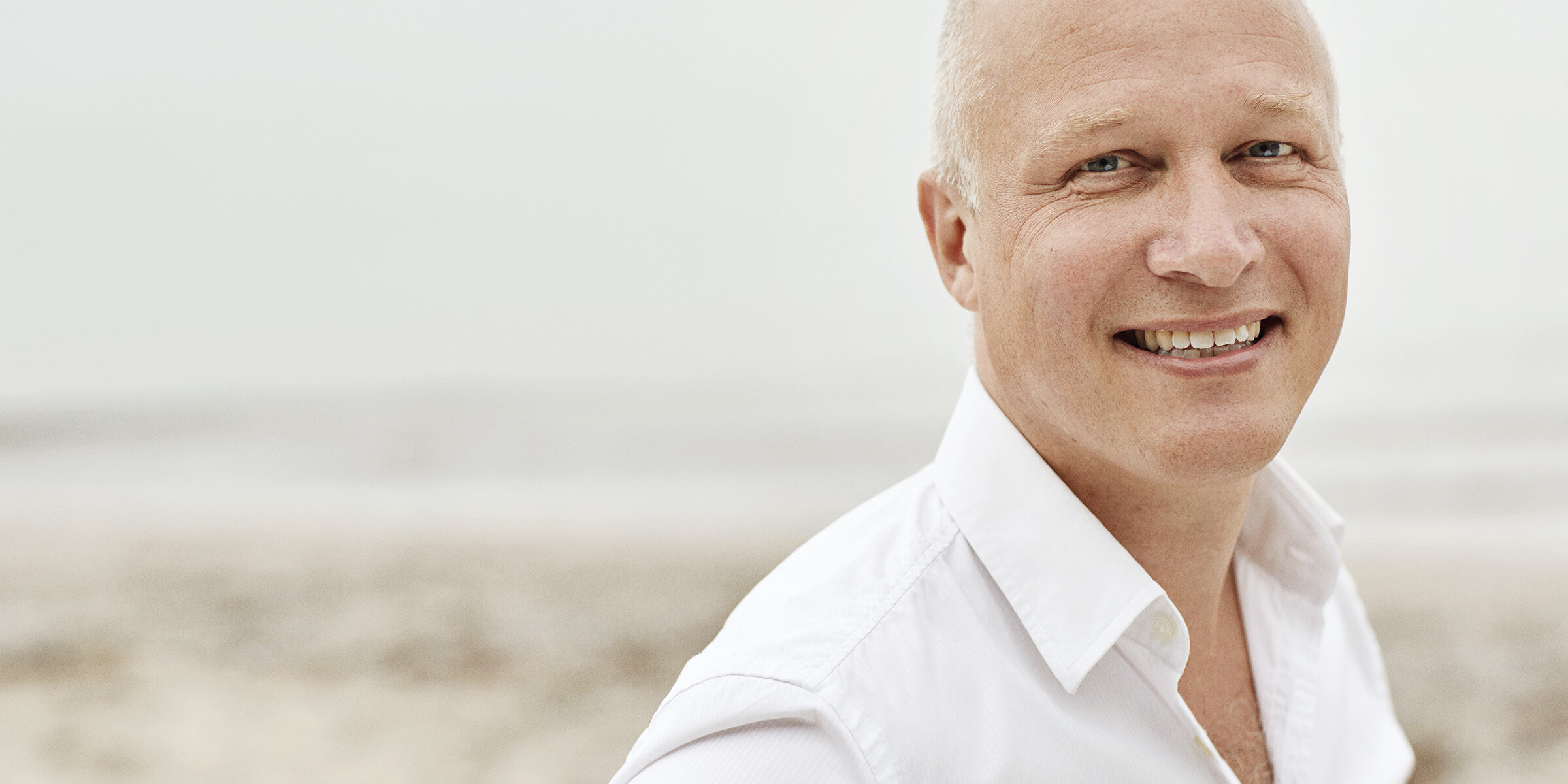 Jørn højre stor Jørn højre stor