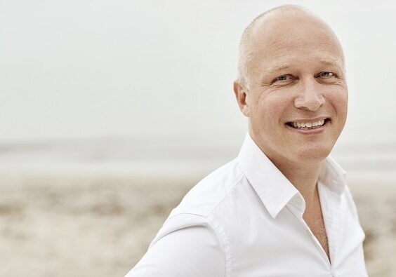 Profil strand 4_593x395 Foto: Ida Schmidt